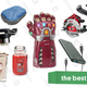 Illustration for article titled Thursdays Best Deals: Amazon Warehouse Sale, Yankee Candles, Milwaukee Tools, and More